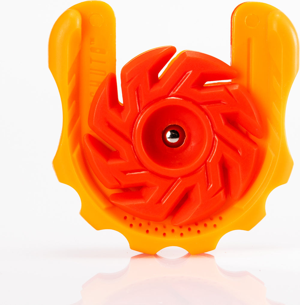 Magshuto Mag-Kit Series 1 Flamepiercer