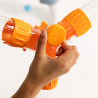 Air Toobz Switch (Accessory)