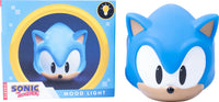 Sonic Mood Light