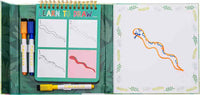 Jungle Learn to Draw
