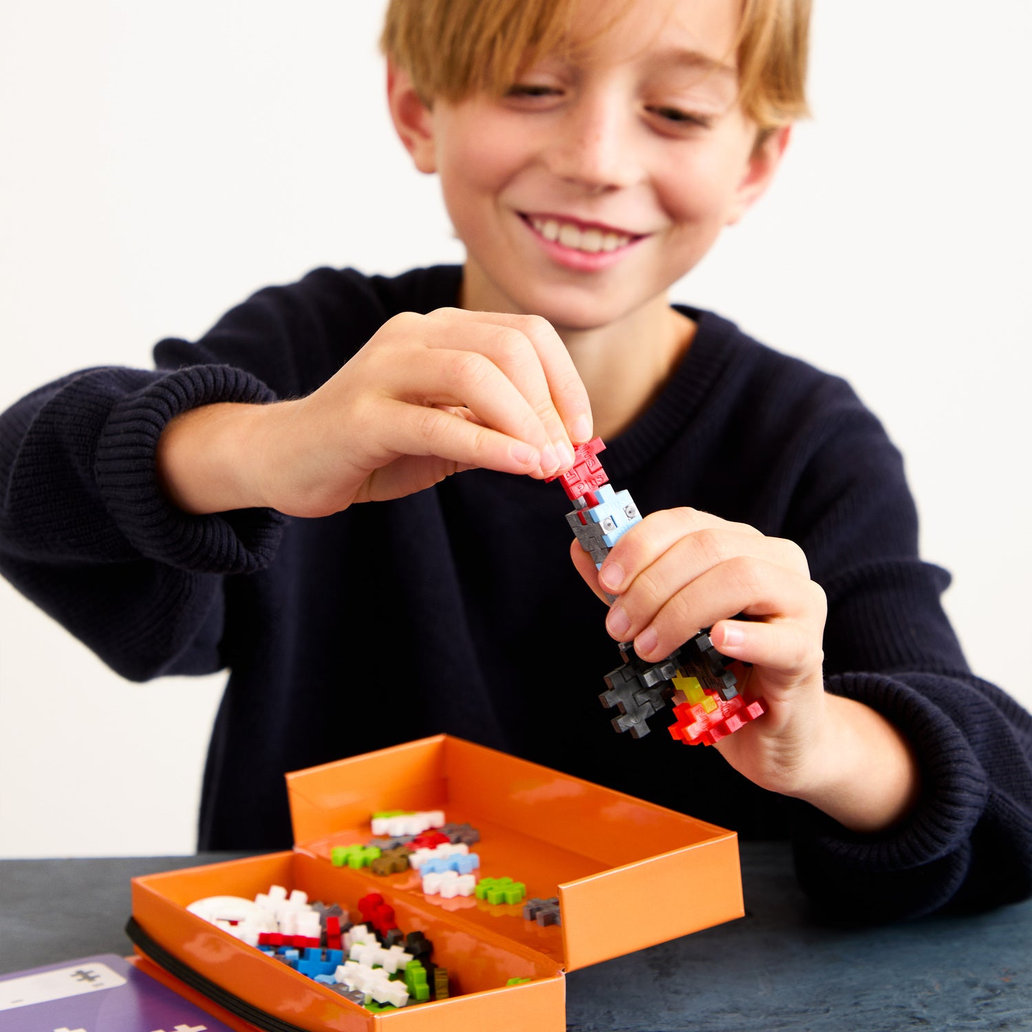 Activity Pad - Space