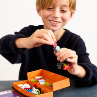 Activity Pad - Space