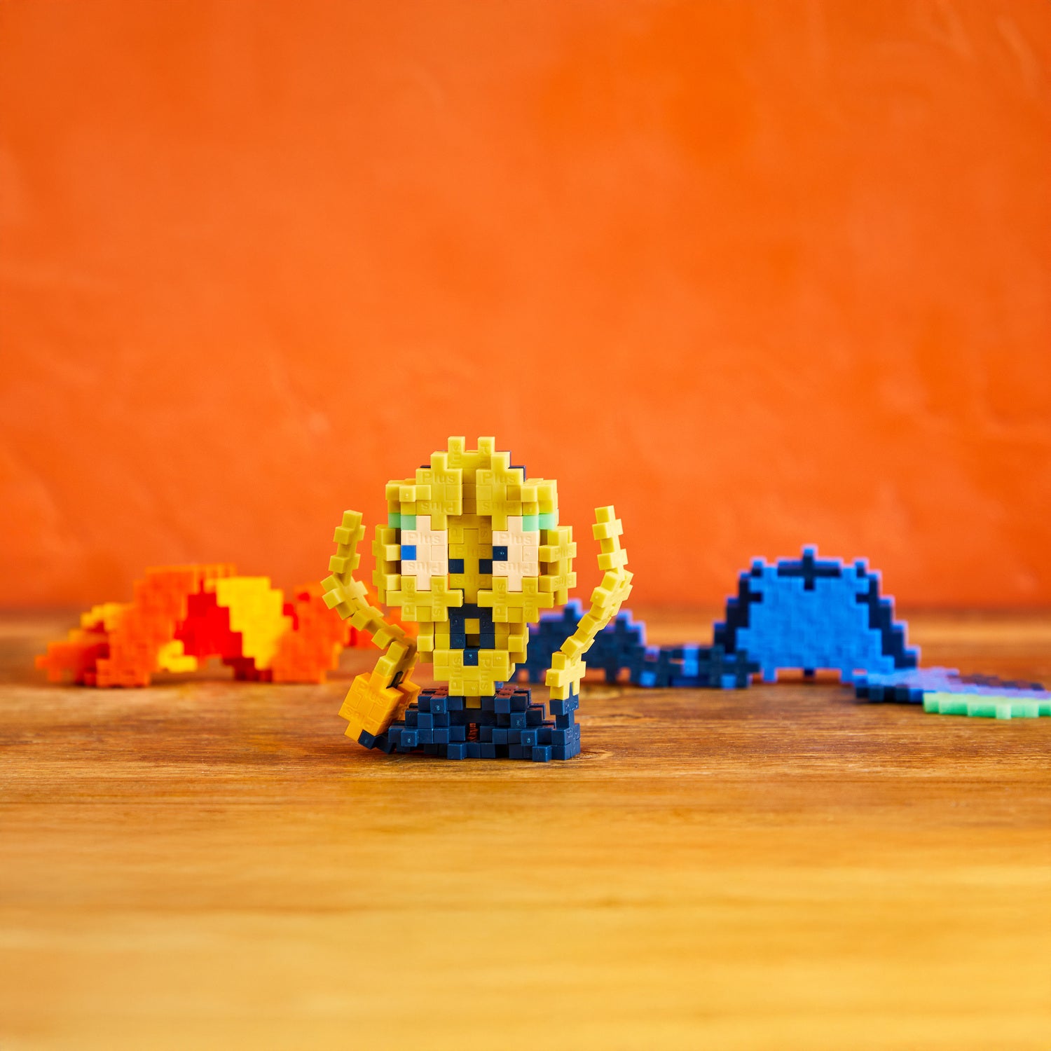 Inspired - Edvard Munch - The Scream