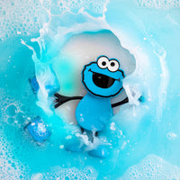 Glo Pals Character (Cookie Monster)