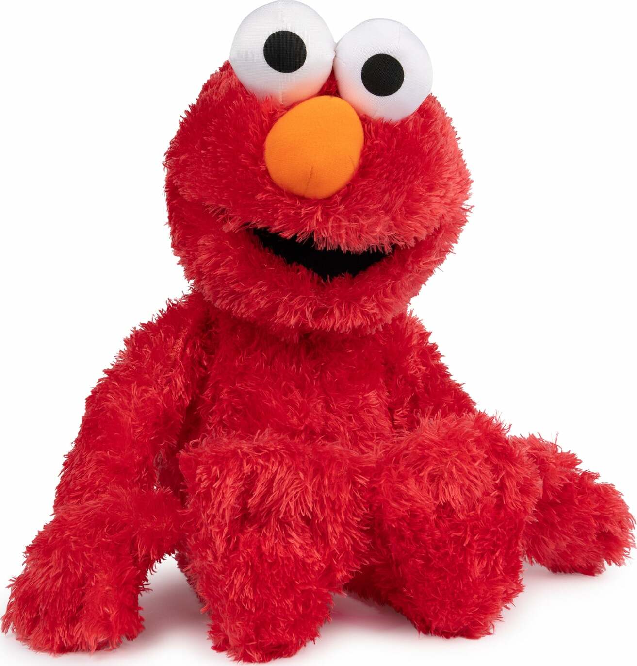 Best elmo toys online