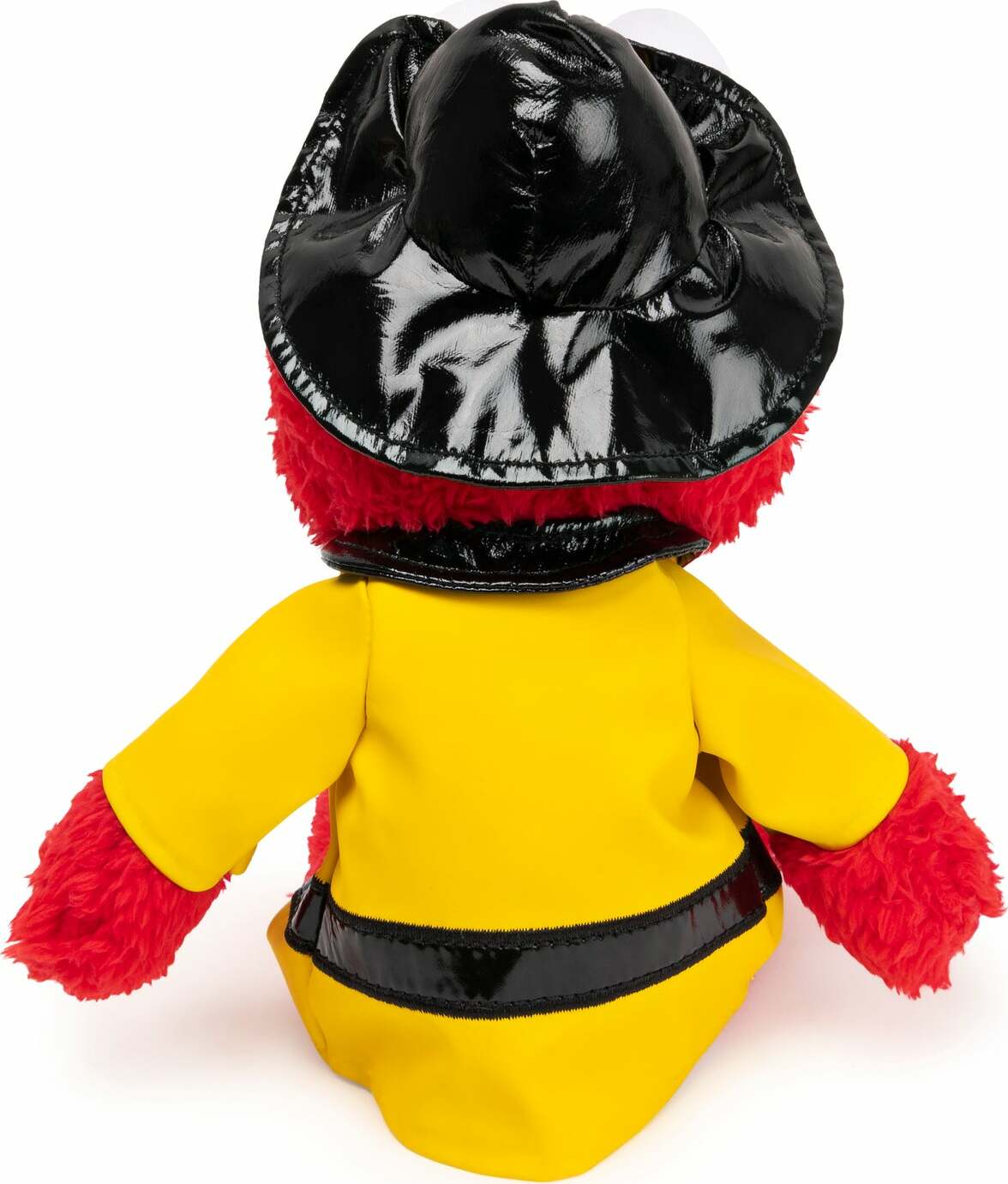 Sesame Street Firefighter Elmo, 13 In