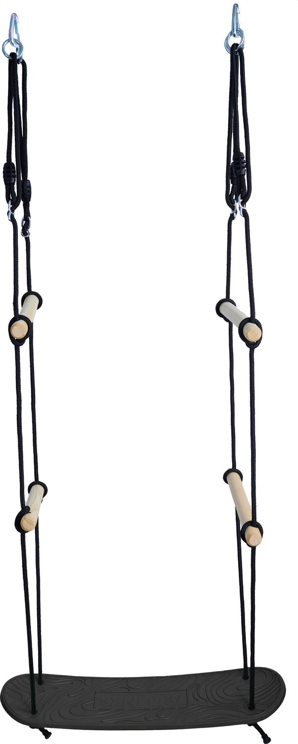 Treboard Surfin' Swing