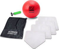 Kickball Kit