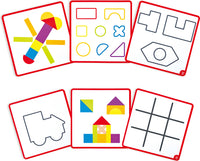 Grow With Me Blocks