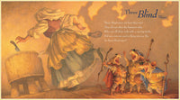 Favorite Nursery Rhymes from Mother Goose