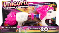 Unicorn Power Popper