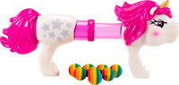 Unicorn Power Popper