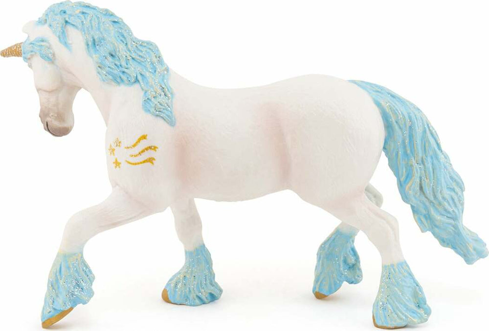 Papo France Magic Unicorn