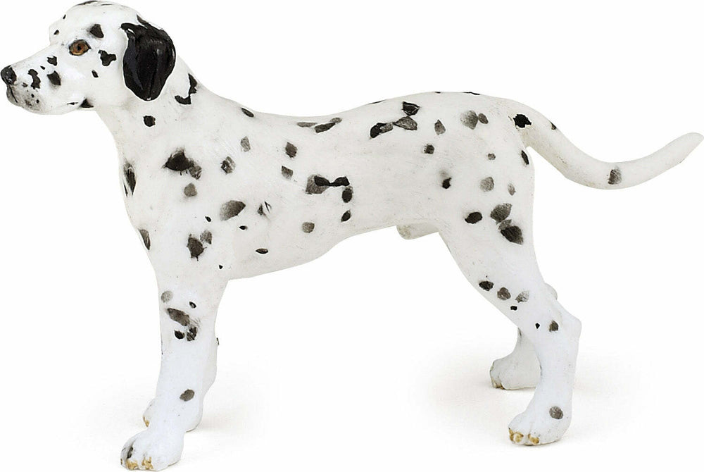 Papo France Dalmatian