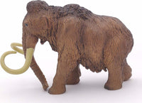 Papo France Mammoth