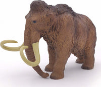 Papo France Mammoth