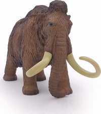 Papo France Mammoth