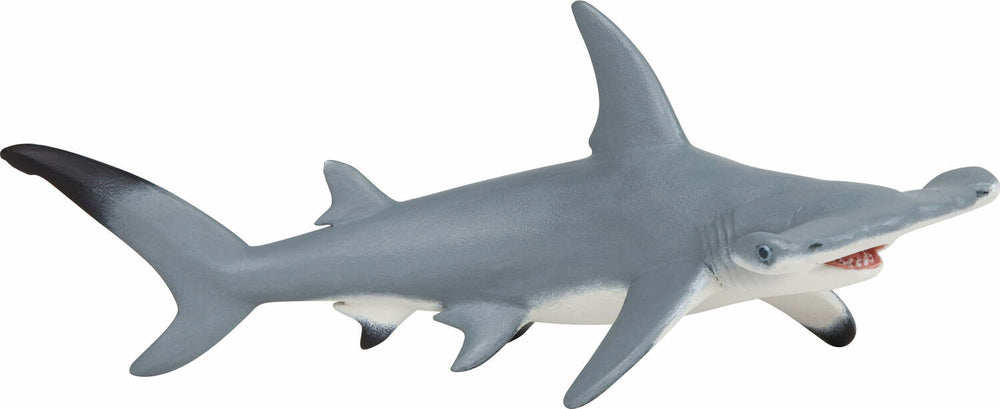 Papo France Hammerhead Shark