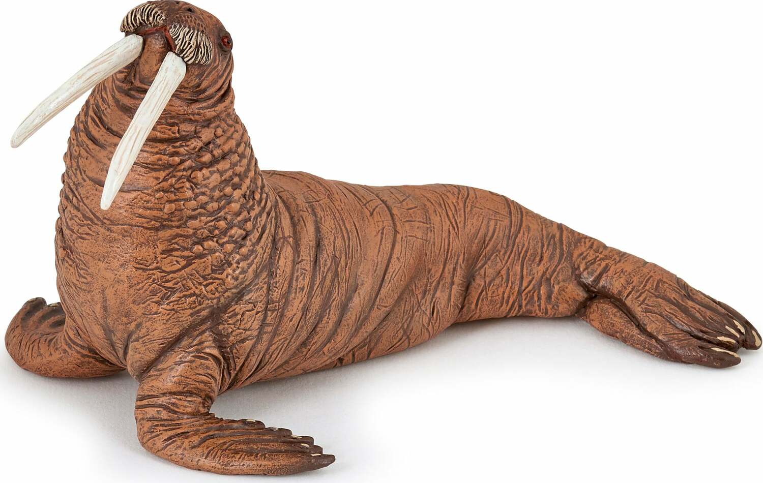 Papo France Walrus