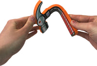 Liontouch Pretend-Play Foam Hammer