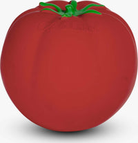 OLI&CAROL Tomato Baby Ball