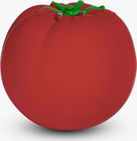 OLI&CAROL Tomato Baby Ball