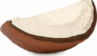 OLI&CAROL Coco the Coconut