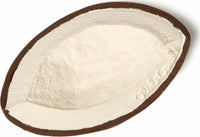 OLI&CAROL Coco the Coconut