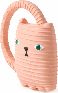 OLI&CAROL Ginge Cat