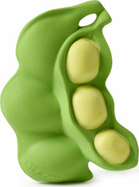 OLI&CAROL Keiko the Edamame