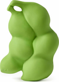 OLI&CAROL Keiko the Edamame