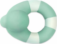 OLI&CAROL Floatie Duck Mint
