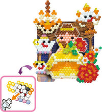 Creation Cube - Disney Princess