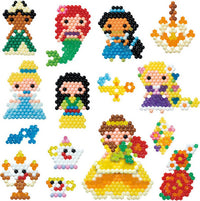 Creation Cube - Disney Princess
