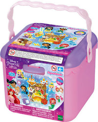 Creation Cube - Disney Princess