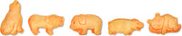 Barnum's Animal Crackers Interactive Plush