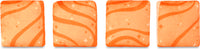 Cinnamon Toast Crunch Packaging Plush