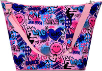 Corey Paige Dance Weekender