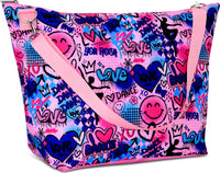 Corey Paige Dance Weekender