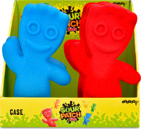Spk Case Blue & Red (assorted)