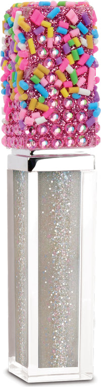 Sprinkle Sparkle Lip Gloss