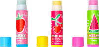 Juice Can Lip Balm (assorted)