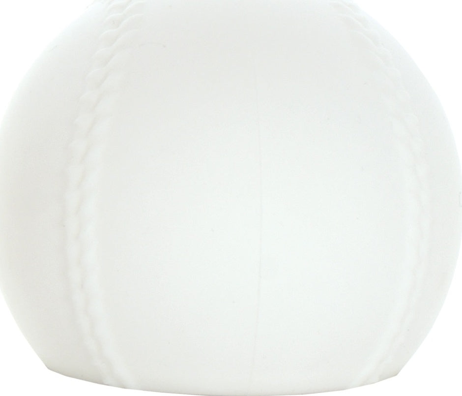 Baseball Mood Night Light