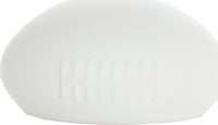Football Mood Night Light