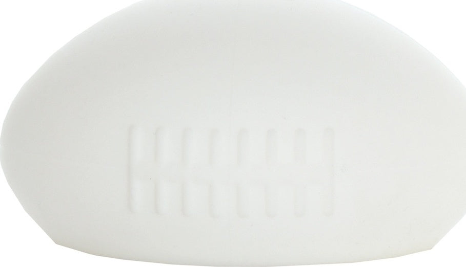 Football Mood Night Light