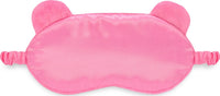 Beary Sleepy Eye Mask