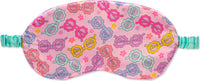 Spring Sunnies Eye Mask