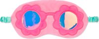 Spring Sunnies Eye Mask