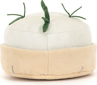 Amuseables Camembert