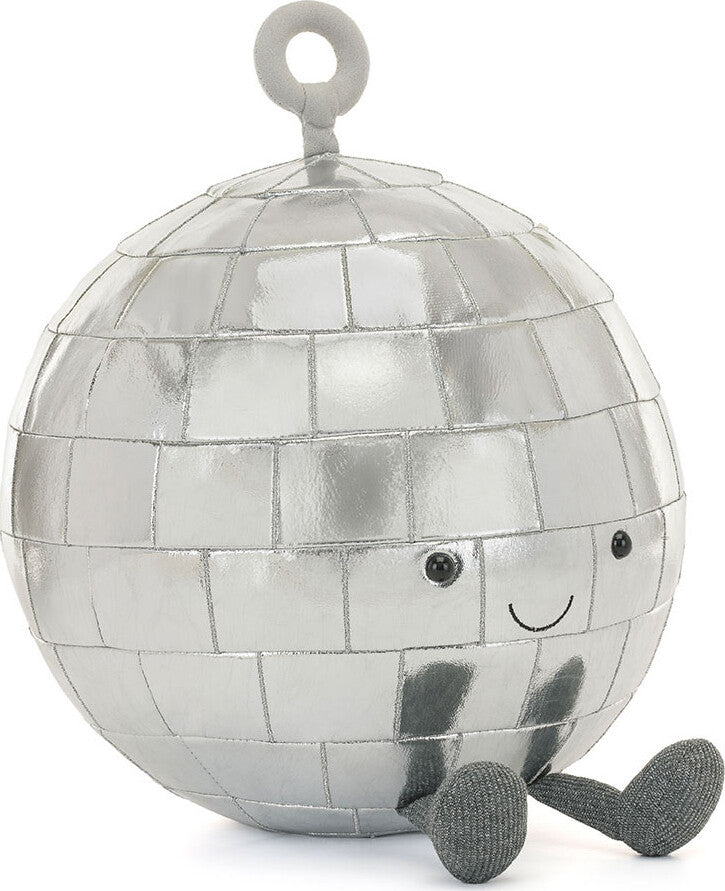 Amuseables Disco Ball